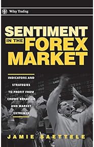 Amazon.co.jp: Foreign Exchange: 洋書