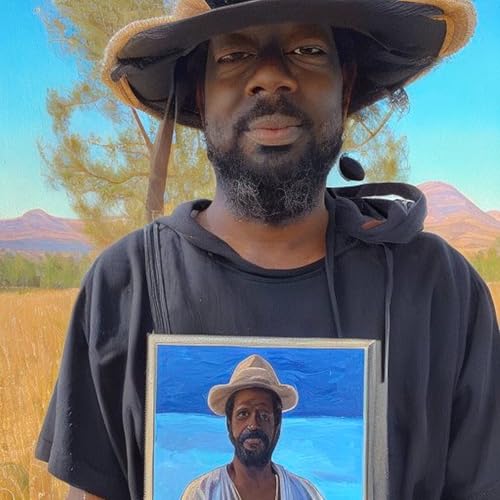 Master Your Vibe Episode 17 - Outgrowing the Old You and Growing into the new You