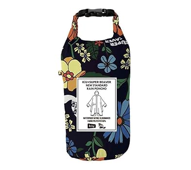 大幅お値下げ‼️ダブルビーバーポンチョ BARNYARDSTORM｜【『BABALOG』ご紹介アイテム】ダブルクロス