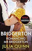 Romancing Mister Bridgerton