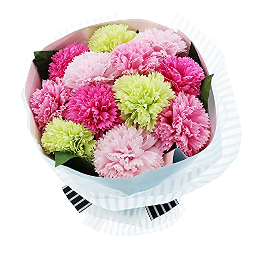 Ԃ̌`̓ oXtOX J[l[V _Yu[P B.Pink Mix J[l[V  Mtg v[g ̓