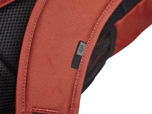 Fox Racing CLEAN UP BACKPACK3