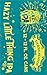 Sierra Nevada, IPA Hazy Little Thing, 12pk, 12 Fl Oz Cans
