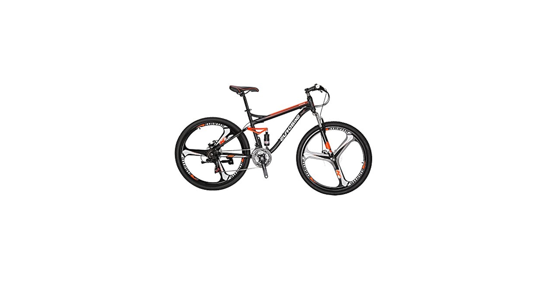 GIANT マウンテンバイク 27.5インチ 21段変速　ディスクブレーキ Amazon | MTB マウンテンバイク S7 27.5 21段変速 前後ディスク