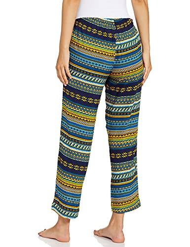 Image of Indigo Women's Pack of 2 Pajamas