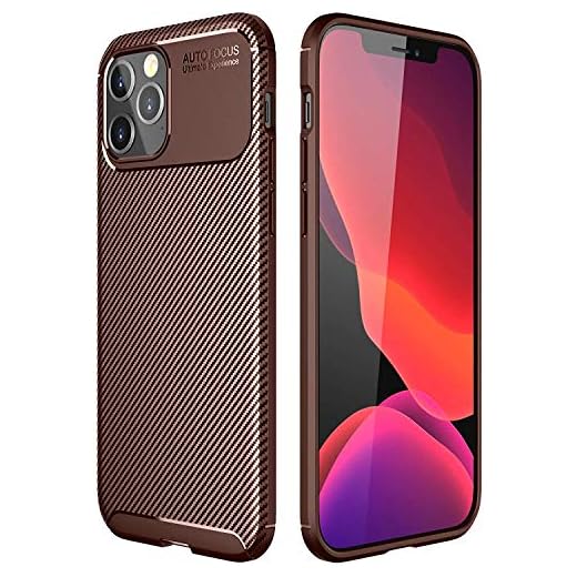 Capa Com Desenho Fibra De Carbono