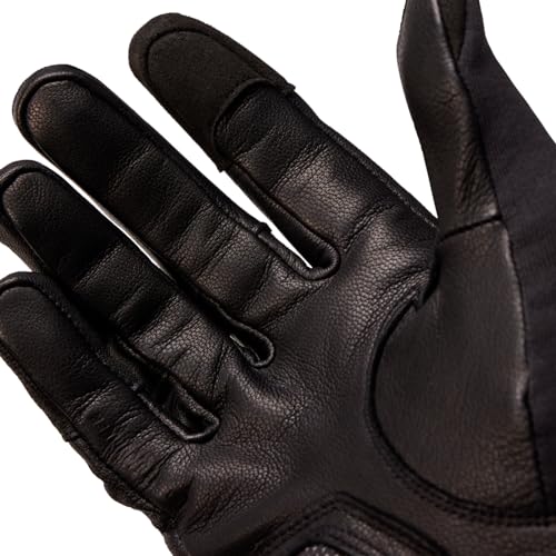 Gants Fox Racing X parfaits pour vos sorties VTT et sessions enduro - 3