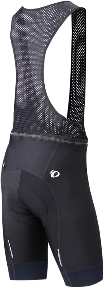 [パールイズミ] サイクルウェア コールド シェイド クイックビブ パンツ Amazon.co.jp: [パールイズミ] サイクルウェア コールド