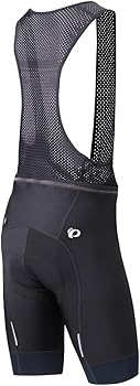 パールイズミMサイズコールド シェイド クイック ビブ パンツ3dr Amazon.co.jp: [パールイズミ] サイクルウエア T221-3DR コールド