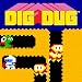 Dig Dug [Download]
