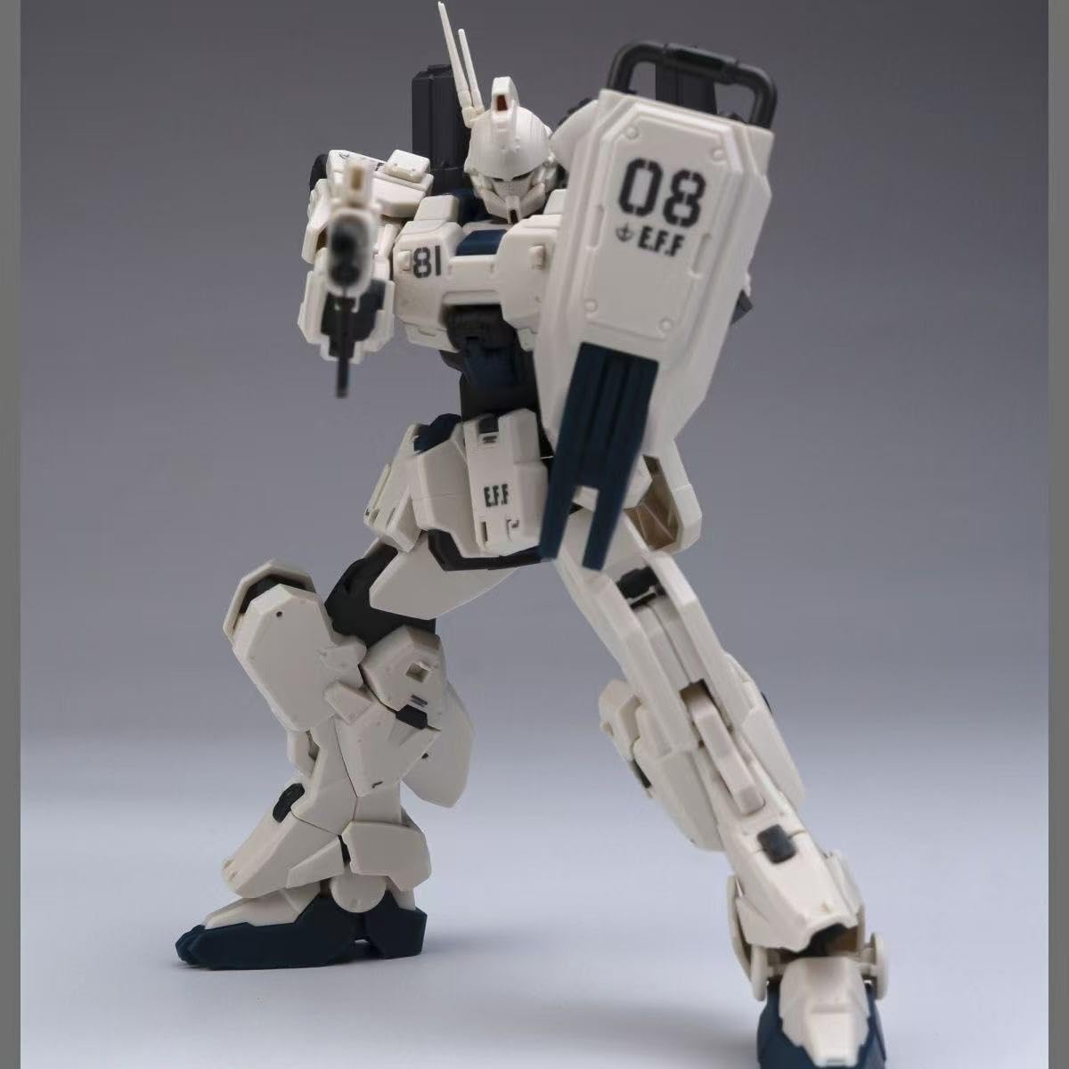 モエコレプラス 1/8 イムカ+モエコレプラス 1/8 リエラ+ピンバッジ モエコレプラス 1/8 イムカ+モエコレプラス 1/8 リエラ+ピンバッジ
