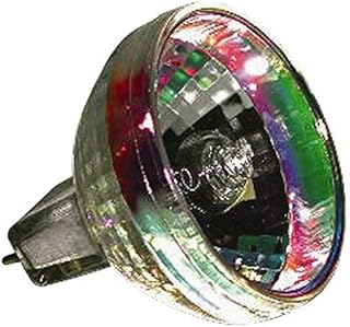 Value Collection - MR13, 300 Watt, Halogen Miniature and Specialty Lamp (2 Pack)