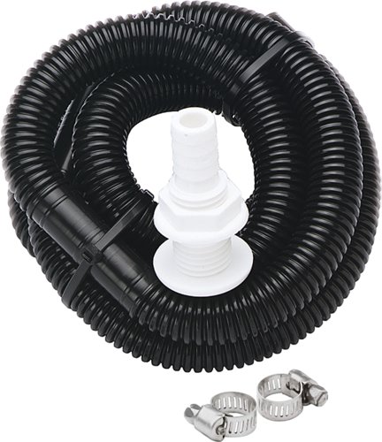 Best Marine Bilge Pumps