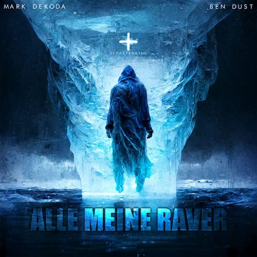 Mark Dekoda & Ben Dust