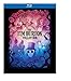 Produktbild The Tim Burton Collection (Pee Wee's Big Adventure/Beetlejuice/Batman/Batman Returns/Mars Attacks!/Corpse Bride/Charlie and the Chocolate Factory)