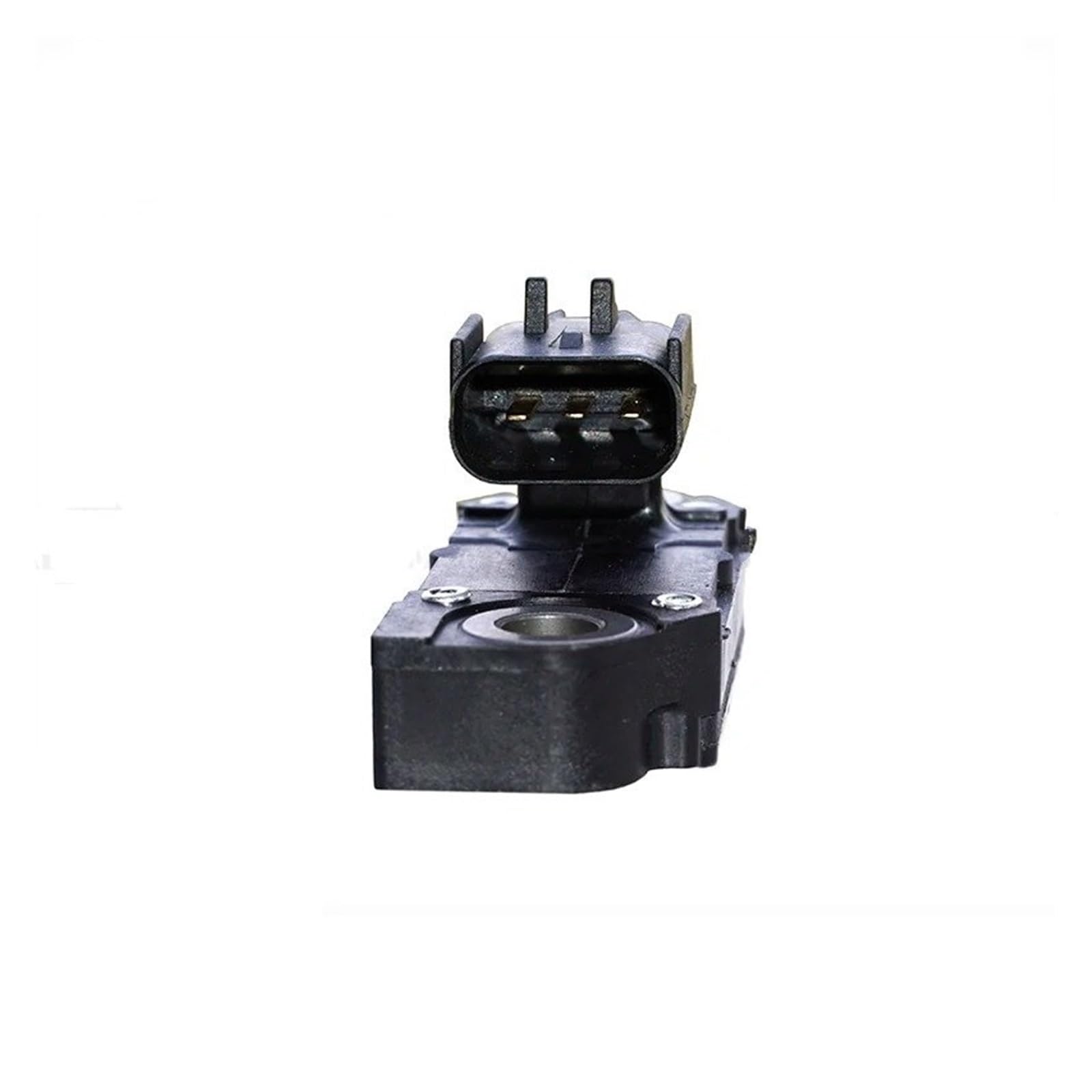 Valvola EGR Ricircolo Gas Scarico Per Cummins EGR Sensore Pressione Differenziale Per Sistemi Alimentazione XPI Su Motori EPA13 Automotive 15L ISX/QSX 4358939 4307166 2872210