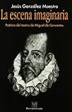 IBEROAMERICANA VERVUERT