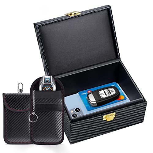 Best Sellers The most popular items in Car AntiTheft