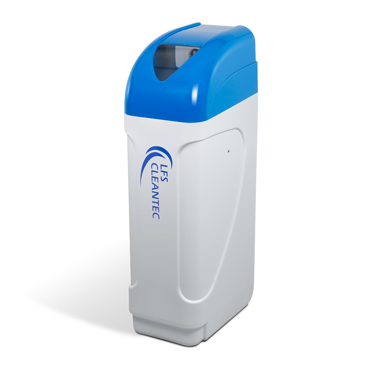 Adoucisseur d'eau IWK Maison unifamiliale 6-7 personnes - IWK 2500 sans kit de raccordement