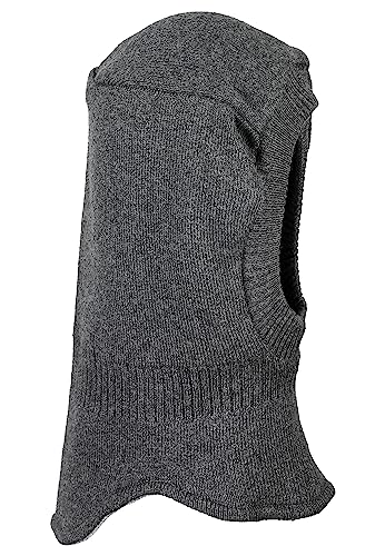 Sterntaler Wende-Strickmütze Cappello Bambini e
