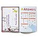 Summer with Seuss Workbook: Grades K-1