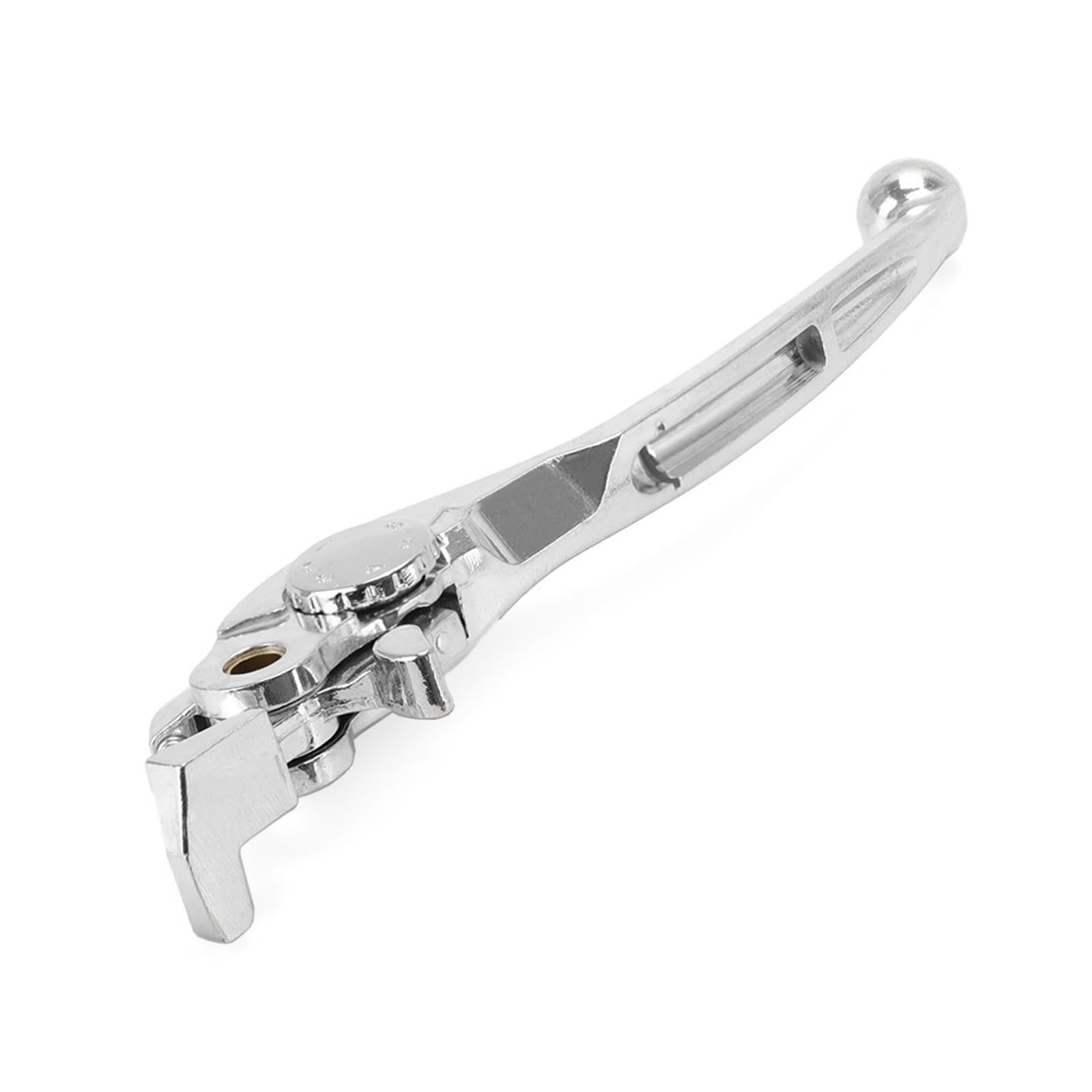 Levier de Frein pour Ho&NDA CBR CB 500 F/R/X 600F 650 F/R 1000 1300S Levier de Frein Avant CB500 CB600 CB650 CBR650 poignées de Commande de Frein de Moto