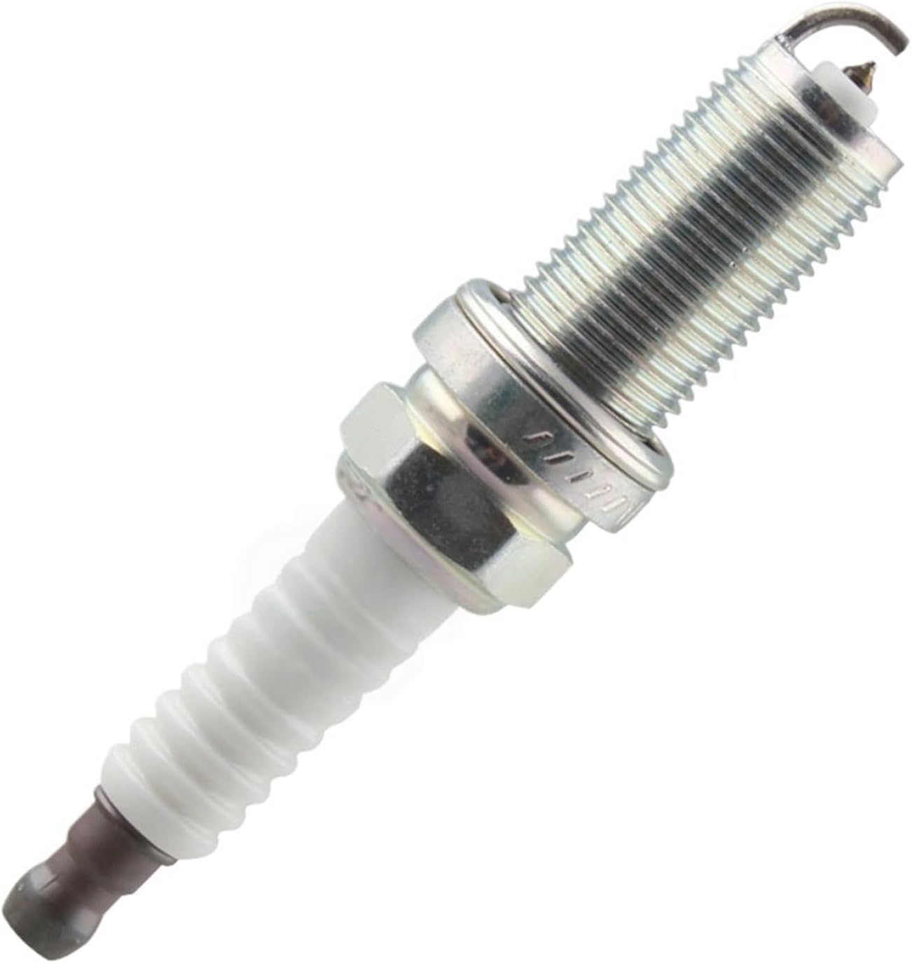 Laser Iridiu Ignitability Spark Plug SILZKBR8D8S 97506 Compatible With BMW N20 N55 228 320 335 428 535 M2 M3 M4 M5 X1 X3 X5 X6 Z4(4 PCS)