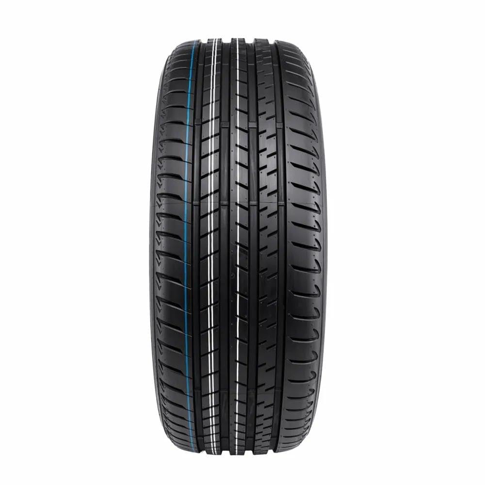 BRIDGESTONE 225/50 RF18 95V ALENZA 001 RFT : Amazon.com.be: Automotive