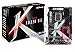 Produktbild ASRock 90-MXB4T0-A0UAYZ Motherboard Intel Z270, 4X DDR4 DIMM schwarz/weiß