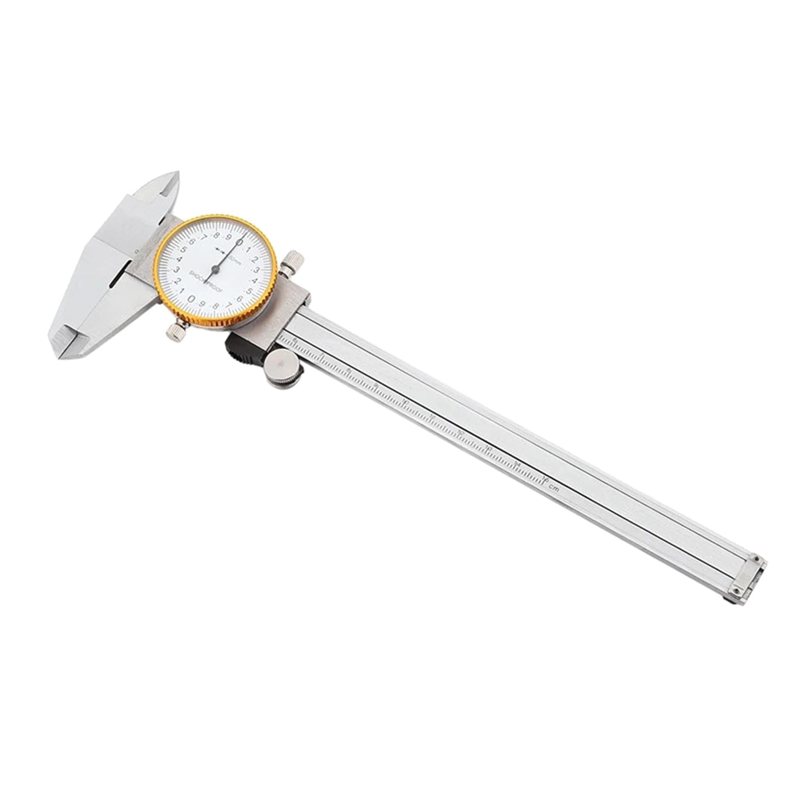 Tsophreniq Light Precisions Woodworking Gauge Adjustable Measurement Tool Measurement Tool For Woodworking Measuring Length