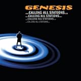 Calling All Stations