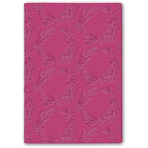 \ yCWFt@~[ 蒠 2026N 4n܂ B6 }X[ jn܂ sN 9974