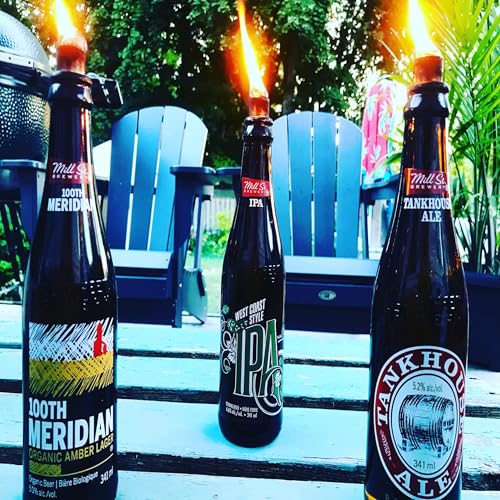 From Ukelele to U should Go