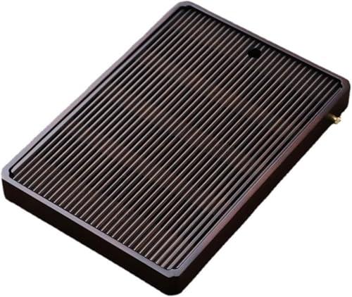 Riuuyyi     qp  gC JtF R[X^[ eB[ |  eB[g[ ` ؂g[   M piUp ItBX H| 蕨 (Large,R[q[F B)