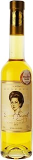 TORREON DE PAREDES Sweet Raquel Valle de Rengo, 37.5 cl