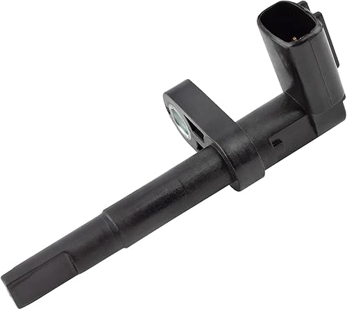 Miniatura 4 de Sensor de velocidad de rueda ABS del lado del conductor trasero izquierdo para Lexus GS300 2005-2006, GS350 GS450H GS460 2008-2011, IS250 IS350