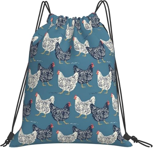 [ESASAV] _Ƃ̌{ В X|[cW TbNK r[` j VbsO s e @\ jp