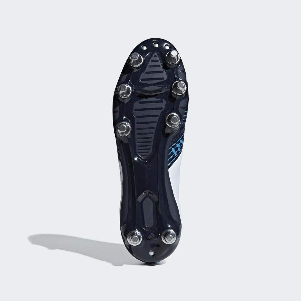 adidas Kakari SG, Botas de Rugby Hombre