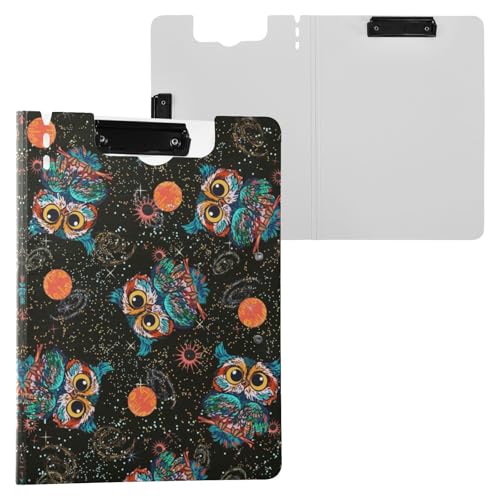 A4 Nbvt@C oC_[ t@C Nbv{[h tH_[  tNE hbg ޓ t@CtH_[ [ ^