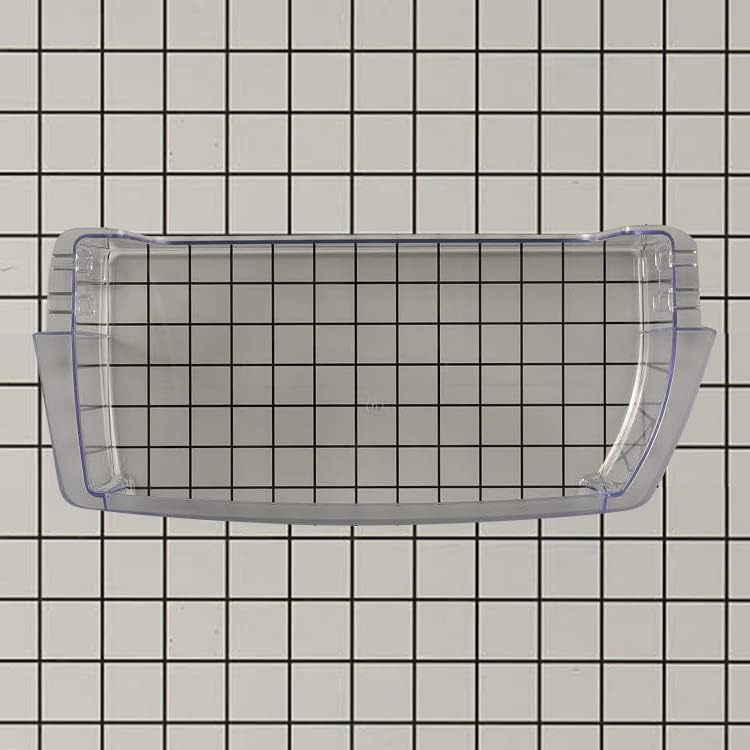 Reemplazo directo para módulo de estante de electrodomésticos GE WR71X38318 Ff
