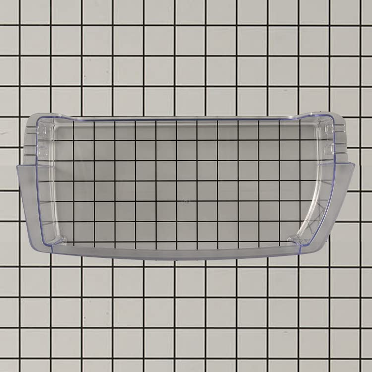 Amazon.com: ForeverPRO WR71X38318 Shelf Module Ff for GE Appliance