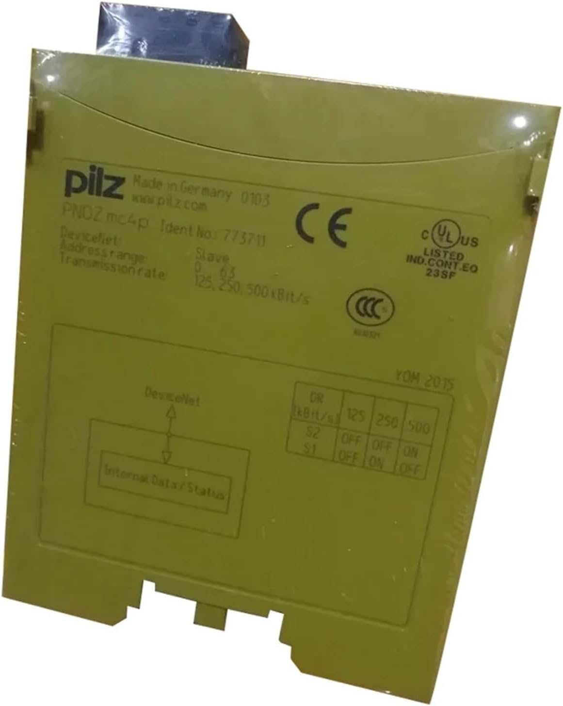 Mc5P，773723，772132， 773711， 773721，773732 772136(773721)