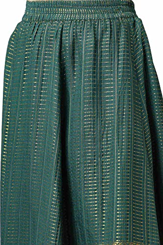 Image of Elleven Women Skirt