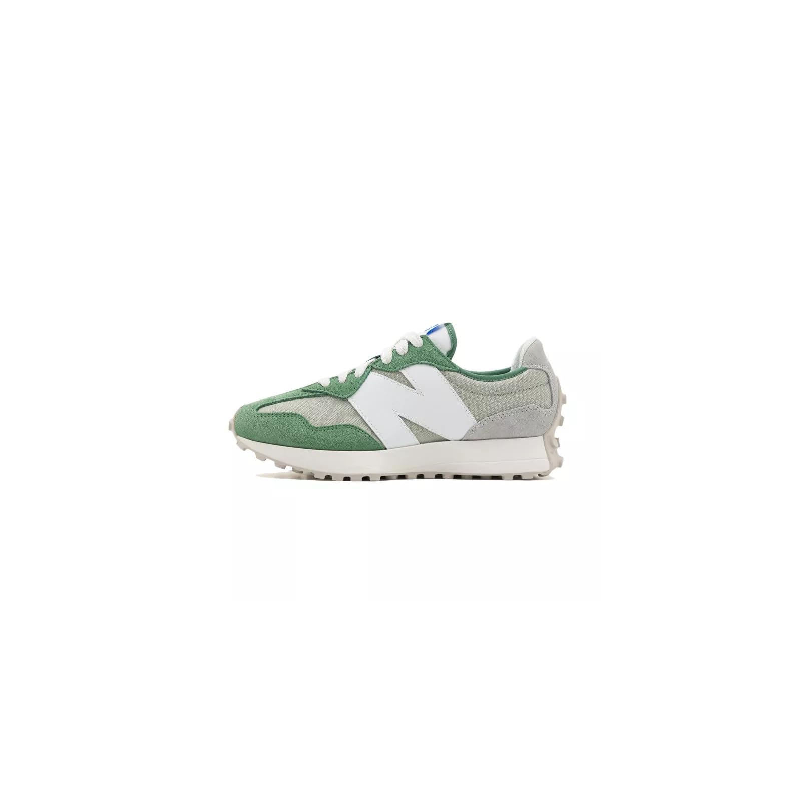 New Balance Zapatillas unisex para adultos 327