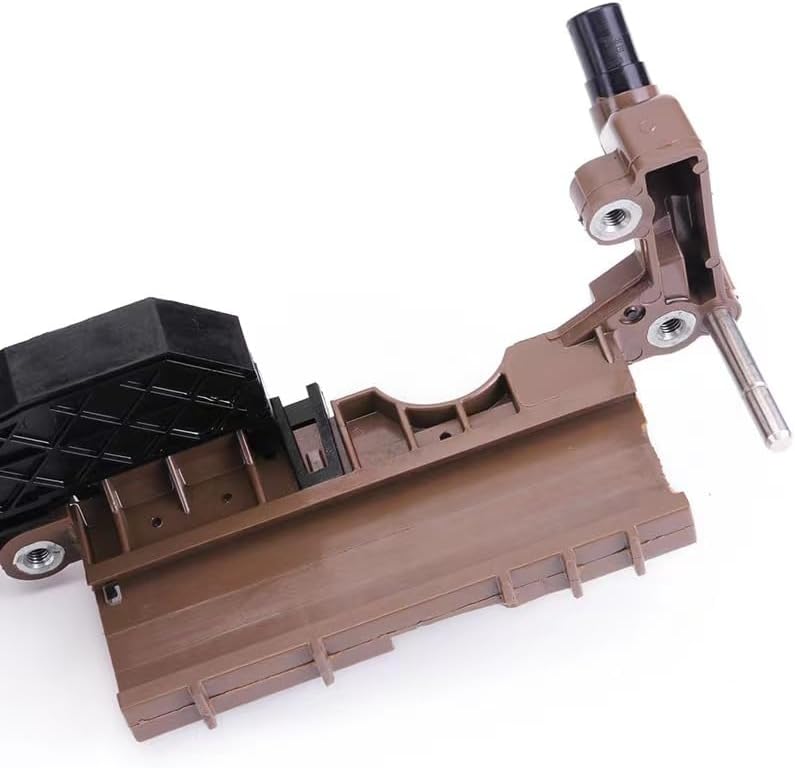 6R80 TCM Transmission Control Module Lead Frame Assembly TCU Replacement for For-d