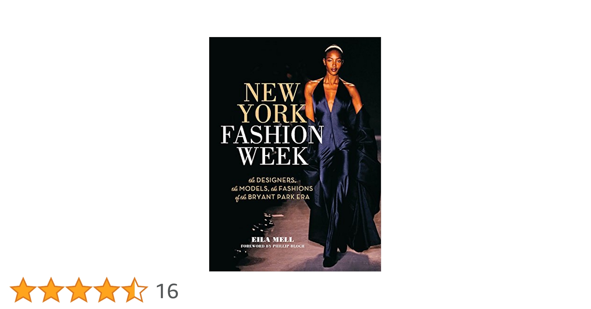 洋書 NEW YORK FASHION New York. In Fashion: ACC: 9781788843126: Amazon.com: Books