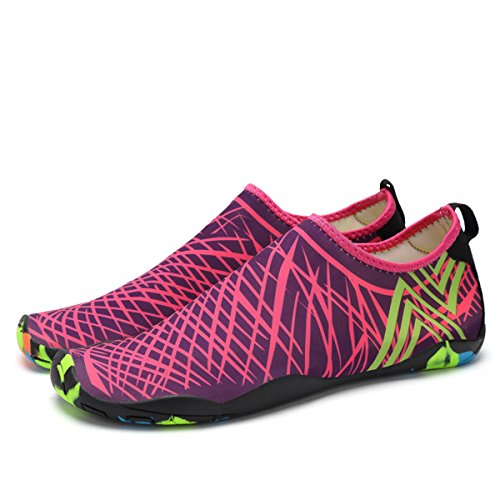 AFFINEST Uomo Donna Passione Fuoco Flessibile