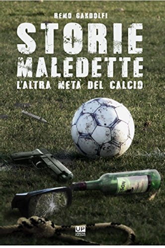 Télécharger Storie Maledette (Italian Edition) Livre eBook France
