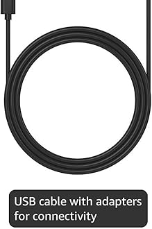 Studio Recording Microphone Isolation Shield with Pop Filter and Metal Tripod Stand, Studio Mic to PC Laptop Smartphone, Music Microphone for Recording Singing Podcasting