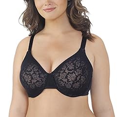 Midnight Black Orchid